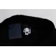 LV【LOUIS VUITTON 公式旗艦店】ルイヴィトン ショートパンツご好評に付き再入荷!250224 LV【LOUIS VUITTON 公式旗艦店】ルイヴィトン ショートパンツご好評に付き再入荷!250224