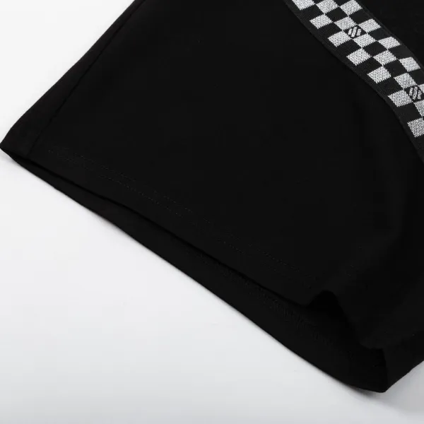 LV【LOUIS VUITTON 公式旗艦店】ルイヴィトン ショートパンツご好評に付き再入荷!250224 LV【LOUIS VUITTON 公式旗艦店】ルイヴィトン ショートパンツご好評に付き再入荷!250224