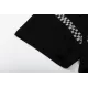 LV【LOUIS VUITTON 公式旗艦店】ルイヴィトン ショートパンツご好評に付き再入荷!250224 LV【LOUIS VUITTON 公式旗艦店】ルイヴィトン ショートパンツご好評に付き再入荷!250224