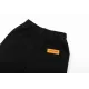 LV【LOUIS VUITTON 公式旗艦店】ルイヴィトン ショートパンツご好評に付き再入荷!250224 LV【LOUIS VUITTON 公式旗艦店】ルイヴィトン ショートパンツご好評に付き再入荷!250224