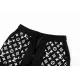 LV【LOUIS VUITTON 公式旗艦店】ルイヴィトン ショートパンツご好評に付き再入荷!250224 LV【LOUIS VUITTON 公式旗艦店】ルイヴィトン ショートパンツご好評に付き再入荷!250224