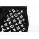 LV【LOUIS VUITTON 公式旗艦店】ルイヴィトン ショートパンツご好評に付き再入荷!250224 LV【LOUIS VUITTON 公式旗艦店】ルイヴィトン ショートパンツご好評に付き再入荷!250224