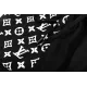 LV【LOUIS VUITTON 公式旗艦店】ルイヴィトン ショートパンツご好評に付き再入荷!250224 LV【LOUIS VUITTON 公式旗艦店】ルイヴィトン ショートパンツご好評に付き再入荷!250224