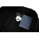 LV【LOUIS VUITTON 公式旗艦店】ルイヴィトン ショートパンツご好評に付き再入荷!250224 LV【LOUIS VUITTON 公式旗艦店】ルイヴィトン ショートパンツご好評に付き再入荷!250224