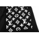 LV【LOUIS VUITTON 公式旗艦店】ルイヴィトン ショートパンツご好評に付き再入荷!250224 LV【LOUIS VUITTON 公式旗艦店】ルイヴィトン ショートパンツご好評に付き再入荷!250224