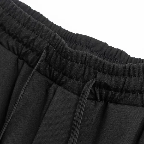 LV【LOUIS VUITTON 公式旗艦店】ルイヴィトン ショートパンツご好評に付き再入荷!250224 LV【LOUIS VUITTON 公式旗艦店】ルイヴィトン ショートパンツご好評に付き再入荷!250224