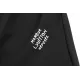LV【LOUIS VUITTON 公式旗艦店】ルイヴィトン ショートパンツご好評に付き再入荷!250224 LV【LOUIS VUITTON 公式旗艦店】ルイヴィトン ショートパンツご好評に付き再入荷!250224