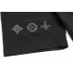 LV【LOUIS VUITTON 公式旗艦店】ルイヴィトン ショートパンツご好評に付き再入荷!250224 LV【LOUIS VUITTON 公式旗艦店】ルイヴィトン ショートパンツご好評に付き再入荷!250224