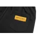 LV【LOUIS VUITTON 公式旗艦店】ルイヴィトン ショートパンツご好評に付き再入荷!250224 LV【LOUIS VUITTON 公式旗艦店】ルイヴィトン ショートパンツご好評に付き再入荷!250224