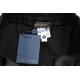 LV【LOUIS VUITTON 公式旗艦店】ルイヴィトン ショートパンツご好評に付き再入荷!250224 LV【LOUIS VUITTON 公式旗艦店】ルイヴィトン ショートパンツご好評に付き再入荷!250224