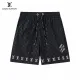 LV【LOUIS VUITTON 公式旗艦店】ルイヴィトン ショートパンツご好評に付き再入荷!250224 LV【LOUIS VUITTON 公式旗艦店】ルイヴィトン ショートパンツご好評に付き再入荷!250224