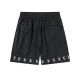 LV【LOUIS VUITTON 公式旗艦店】ルイヴィトン ショートパンツご好評に付き再入荷!250224 LV【LOUIS VUITTON 公式旗艦店】ルイヴィトン ショートパンツご好評に付き再入荷!250224