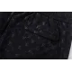 LV【LOUIS VUITTON 公式旗艦店】ルイヴィトン ショートパンツご好評に付き再入荷!250224 LV【LOUIS VUITTON 公式旗艦店】ルイヴィトン ショートパンツご好評に付き再入荷!250224