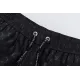 LV【LOUIS VUITTON 公式旗艦店】ルイヴィトン ショートパンツご好評に付き再入荷!250224 LV【LOUIS VUITTON 公式旗艦店】ルイヴィトン ショートパンツご好評に付き再入荷!250224