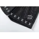 LV【LOUIS VUITTON 公式旗艦店】ルイヴィトン ショートパンツご好評に付き再入荷!250224 LV【LOUIS VUITTON 公式旗艦店】ルイヴィトン ショートパンツご好評に付き再入荷!250224