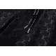 LV【LOUIS VUITTON 公式旗艦店】ルイヴィトン ショートパンツご好評に付き再入荷!250224 LV【LOUIS VUITTON 公式旗艦店】ルイヴィトン ショートパンツご好評に付き再入荷!250224