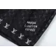 LV【LOUIS VUITTON 公式旗艦店】ルイヴィトン ショートパンツご好評に付き再入荷!250224 LV【LOUIS VUITTON 公式旗艦店】ルイヴィトン ショートパンツご好評に付き再入荷!250224