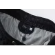 LV【LOUIS VUITTON 公式旗艦店】ルイヴィトン ショートパンツご好評に付き再入荷!250224 LV【LOUIS VUITTON 公式旗艦店】ルイヴィトン ショートパンツご好評に付き再入荷!250224
