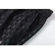 LV【LOUIS VUITTON 公式旗艦店】ルイヴィトン ショートパンツご好評に付き再入荷!250224 LV【LOUIS VUITTON 公式旗艦店】ルイヴィトン ショートパンツご好評に付き再入荷!250224