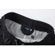 LV【LOUIS VUITTON 公式旗艦店】ルイヴィトン ショートパンツご好評に付き再入荷!250224 LV【LOUIS VUITTON 公式旗艦店】ルイヴィトン ショートパンツご好評に付き再入荷!250224