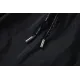 LV【LOUIS VUITTON 公式旗艦店】ルイヴィトン ショートパンツご好評に付き再入荷!250224 LV【LOUIS VUITTON 公式旗艦店】ルイヴィトン ショートパンツご好評に付き再入荷!250224