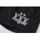 LV【LOUIS VUITTON 公式旗艦店】ルイヴィトン ショートパンツご好評に付き再入荷!250224 LV【LOUIS VUITTON 公式旗艦店】ルイヴィトン ショートパンツご好評に付き再入荷!250224