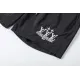 LV【LOUIS VUITTON 公式旗艦店】ルイヴィトン ショートパンツご好評に付き再入荷!250224 LV【LOUIS VUITTON 公式旗艦店】ルイヴィトン ショートパンツご好評に付き再入荷!250224