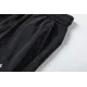 LV【LOUIS VUITTON 公式旗艦店】ルイヴィトン ショートパンツご好評に付き再入荷!250224 LV【LOUIS VUITTON 公式旗艦店】ルイヴィトン ショートパンツご好評に付き再入荷!250224