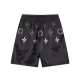 LV【LOUIS VUITTON 公式旗艦店】ルイヴィトン ショートパンツご好評に付き再入荷!250224 LV【LOUIS VUITTON 公式旗艦店】ルイヴィトン ショートパンツご好評に付き再入荷!250224