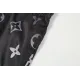 LV【LOUIS VUITTON 公式旗艦店】ルイヴィトン ショートパンツご好評に付き再入荷!250224 LV【LOUIS VUITTON 公式旗艦店】ルイヴィトン ショートパンツご好評に付き再入荷!250224