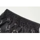 LV【LOUIS VUITTON 公式旗艦店】ルイヴィトン ショートパンツご好評に付き再入荷!250224 LV【LOUIS VUITTON 公式旗艦店】ルイヴィトン ショートパンツご好評に付き再入荷!250224