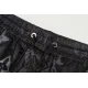 LV【LOUIS VUITTON 公式旗艦店】ルイヴィトン ショートパンツご好評に付き再入荷!250224 LV【LOUIS VUITTON 公式旗艦店】ルイヴィトン ショートパンツご好評に付き再入荷!250224