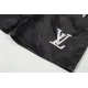 LV【LOUIS VUITTON 公式旗艦店】ルイヴィトン ショートパンツご好評に付き再入荷!250224 LV【LOUIS VUITTON 公式旗艦店】ルイヴィトン ショートパンツご好評に付き再入荷!250224