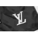 LV【LOUIS VUITTON 公式旗艦店】ルイヴィトン ショートパンツご好評に付き再入荷!250224 LV【LOUIS VUITTON 公式旗艦店】ルイヴィトン ショートパンツご好評に付き再入荷!250224
