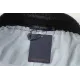 LV【LOUIS VUITTON 公式旗艦店】ルイヴィトン ショートパンツご好評に付き再入荷!250224 LV【LOUIS VUITTON 公式旗艦店】ルイヴィトン ショートパンツご好評に付き再入荷!250224