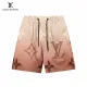 LV【LOUIS VUITTON 公式旗艦店】ルイヴィトン ショートパンツご好評に付き再入荷!250224 LV【LOUIS VUITTON 公式旗艦店】ルイヴィトン ショートパンツご好評に付き再入荷!250224