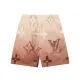 LV【LOUIS VUITTON 公式旗艦店】ルイヴィトン ショートパンツご好評に付き再入荷!250224 LV【LOUIS VUITTON 公式旗艦店】ルイヴィトン ショートパンツご好評に付き再入荷!250224
