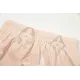 LV【LOUIS VUITTON 公式旗艦店】ルイヴィトン ショートパンツご好評に付き再入荷!250224 LV【LOUIS VUITTON 公式旗艦店】ルイヴィトン ショートパンツご好評に付き再入荷!250224