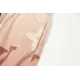 LV【LOUIS VUITTON 公式旗艦店】ルイヴィトン ショートパンツご好評に付き再入荷!250224 LV【LOUIS VUITTON 公式旗艦店】ルイヴィトン ショートパンツご好評に付き再入荷!250224
