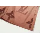 LV【LOUIS VUITTON 公式旗艦店】ルイヴィトン ショートパンツご好評に付き再入荷!250224 LV【LOUIS VUITTON 公式旗艦店】ルイヴィトン ショートパンツご好評に付き再入荷!250224