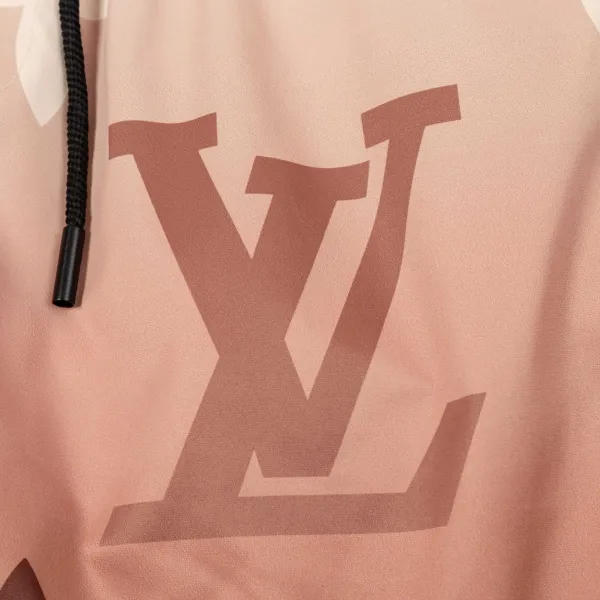 LV【LOUIS VUITTON 公式旗艦店】ルイヴィトン ショートパンツご好評に付き再入荷!250224 LV【LOUIS VUITTON 公式旗艦店】ルイヴィトン ショートパンツご好評に付き再入荷!250224