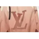 LV【LOUIS VUITTON 公式旗艦店】ルイヴィトン ショートパンツご好評に付き再入荷!250224 LV【LOUIS VUITTON 公式旗艦店】ルイヴィトン ショートパンツご好評に付き再入荷!250224