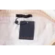 LV【LOUIS VUITTON 公式旗艦店】ルイヴィトン ショートパンツご好評に付き再入荷!250224 LV【LOUIS VUITTON 公式旗艦店】ルイヴィトン ショートパンツご好評に付き再入荷!250224