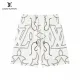 LV【LOUIS VUITTON 公式旗艦店】ルイヴィトン ショートパンツご好評に付き再入荷!250224 LV【LOUIS VUITTON 公式旗艦店】ルイヴィトン ショートパンツご好評に付き再入荷!250224