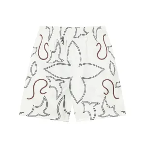 LV【LOUIS VUITTON 公式旗艦店】ルイヴィトン ショートパンツご好評に付き再入荷!250224 LV【LOUIS VUITTON 公式旗艦店】ルイヴィトン ショートパンツご好評に付き再入荷!250224