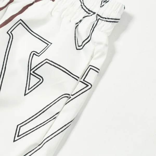 LV【LOUIS VUITTON 公式旗艦店】ルイヴィトン ショートパンツご好評に付き再入荷!250224 LV【LOUIS VUITTON 公式旗艦店】ルイヴィトン ショートパンツご好評に付き再入荷!250224