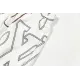 LV【LOUIS VUITTON 公式旗艦店】ルイヴィトン ショートパンツご好評に付き再入荷!250224 LV【LOUIS VUITTON 公式旗艦店】ルイヴィトン ショートパンツご好評に付き再入荷!250224