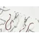 LV【LOUIS VUITTON 公式旗艦店】ルイヴィトン ショートパンツご好評に付き再入荷!250224 LV【LOUIS VUITTON 公式旗艦店】ルイヴィトン ショートパンツご好評に付き再入荷!250224