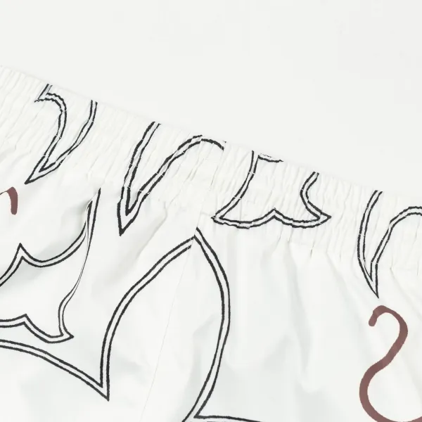 LV【LOUIS VUITTON 公式旗艦店】ルイヴィトン ショートパンツご好評に付き再入荷!250224 LV【LOUIS VUITTON 公式旗艦店】ルイヴィトン ショートパンツご好評に付き再入荷!250224