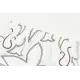 LV【LOUIS VUITTON 公式旗艦店】ルイヴィトン ショートパンツご好評に付き再入荷!250224 LV【LOUIS VUITTON 公式旗艦店】ルイヴィトン ショートパンツご好評に付き再入荷!250224